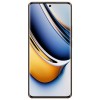 Realme 11 Pro Plus 5G