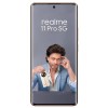 Realme 11 Pro 5G