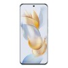Honor 90