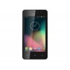 Intex Aqua GLOW