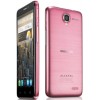 Alcatel One Touch Idol