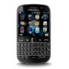 BlackBerry Classic Q20
