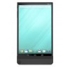 Dell Venue 8 7000 V7840 with Wi-Fi only