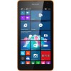 Microsoft Lumia 535 Dual SIM