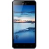 XOLO Q2000L