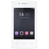 Hi-Tech Amaze S315