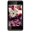 Hi-Tech Amaze S406