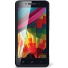 IBall Andi 4.5z