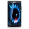 XOLO LT2000 4G