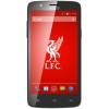 XOLO One LFC Edition