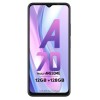 Itel A70