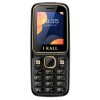 I Kall K44 2022