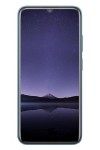 Coolpad CP12p