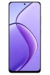 Realme 12x 5G