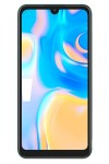 Itel A04