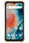 Umidigi Bison X10 Pro
