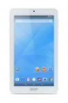Acer Iconia One 7 B1-770 16GB