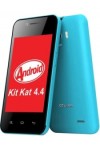 Celkon A333