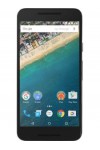 Google Nexus 5X 16GB