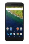 Google Nexus 6P 128GB