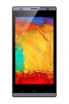 Hi-Tech Air A7