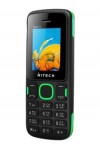 Hi-Tech Yuva Y1