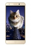 Intex Aqua Super