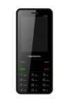 Karbonn K88 Star
