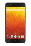 Lava Iris X1 Selfie