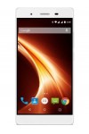 Lava Iris X10