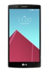 LG G5