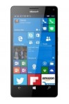 Microsoft Lumia 950 XL Dual SIM