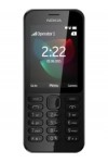 Microsoft Nokia 222