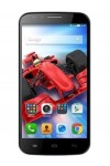 Panasonic Eluga Icon