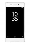 Sony Xperia Z5