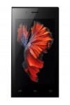 Spice Xlife 410 3G