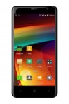 Swipe Elite