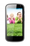 Swipe Junior Smartphone