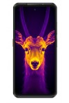 Ulefone Armor 25T Pro