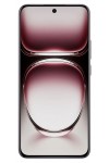 Oppo Reno 12 Pro