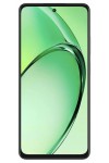 Oppo K12X 5G