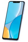 Itel A50C