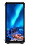 Umidigi Bison 2