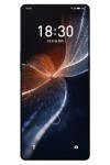 Meizu 20 Infinity