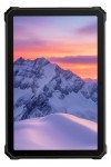 Blackview Active 10 Pro