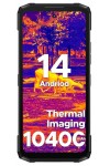 Doogee Fire 6
