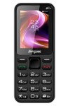 Energizer E244s
