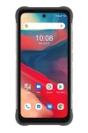 Umidigi Bison GT2