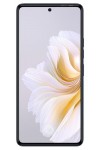 Tecno Camon 20 Pro 4G
