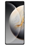 Tecno Camon 30 Pro 5G